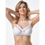SPIMAN 351 REGGISENO_BIANCO