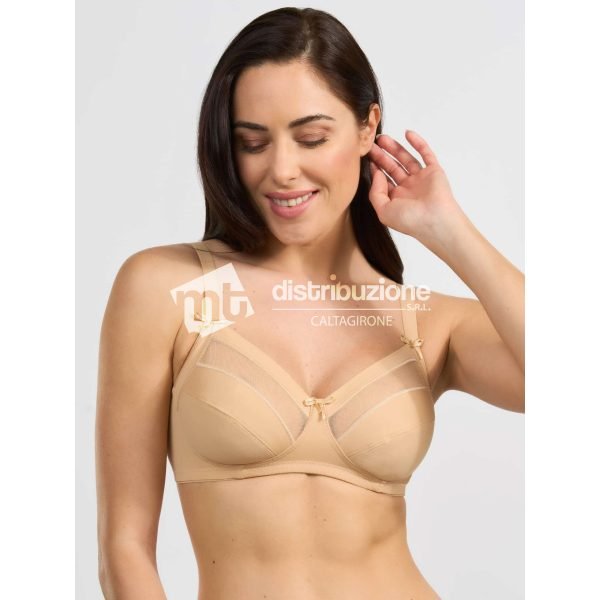 SPIMAN 351 REGGISENO_NUDO