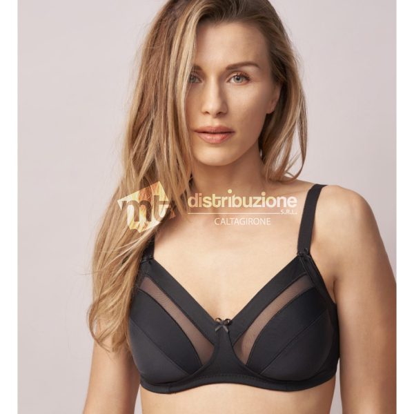 SPIMAN 351 REGGISENO_NERO
