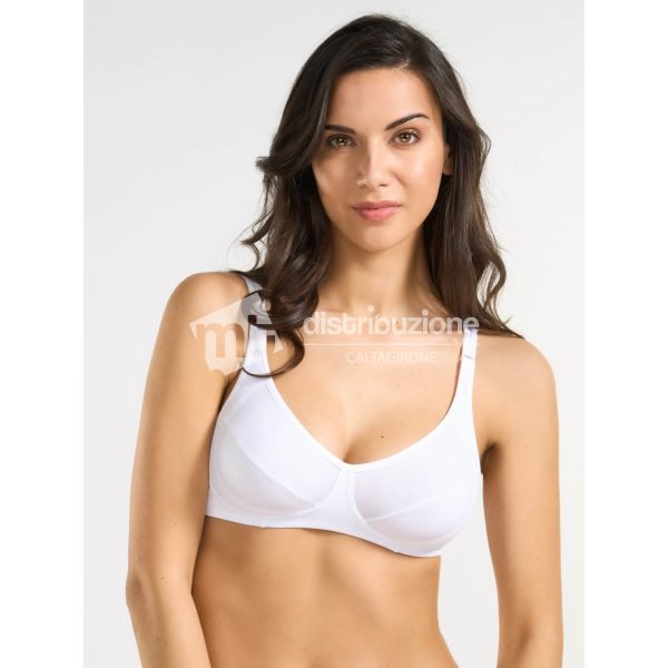 SPIMAN 358 REGGISENO_BIANCO