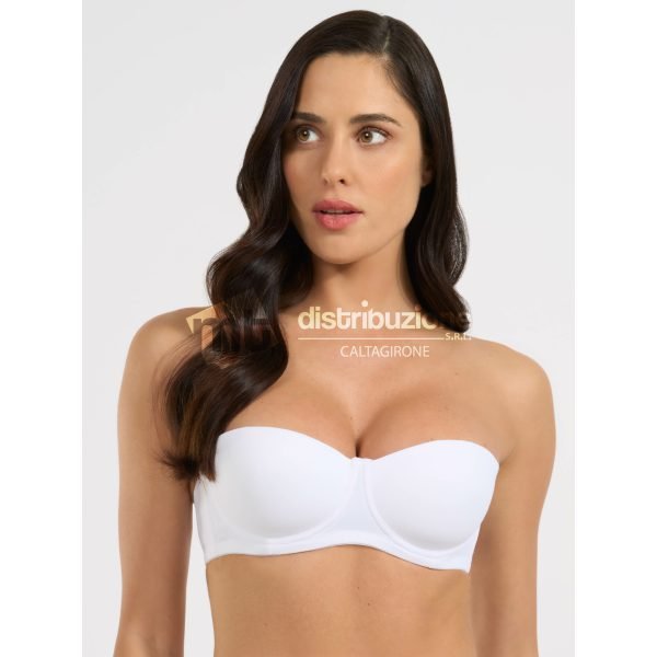 SPIMAN 391 REGGISENO_BIANCO