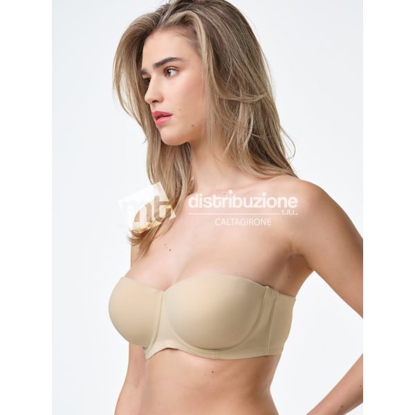 SPIMAN 391 REGGISENO_NUDO