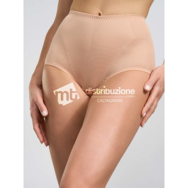 SPIMAN 765 GUAINA_NUDO