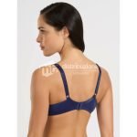 SPIMAN DELIA REGGISENO_BLU - immagine 2