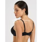 SPIMAN DELIA REGGISENO_NERO - immagine 2