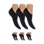 NORTH POLE SALVAPIEDE UNISEX MICROFIBRA FRESHFOOT - immagine 2