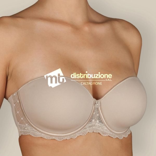 SELENE AINOA REGGISENO_TIERRA