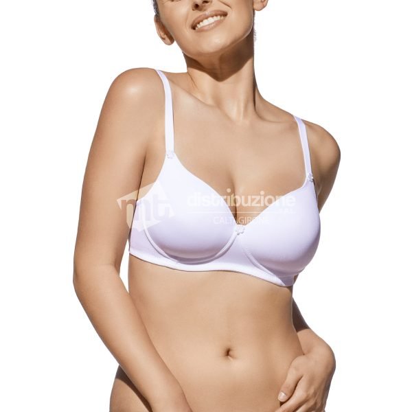 SELENE CAMILA REGGISENO_BIANCO