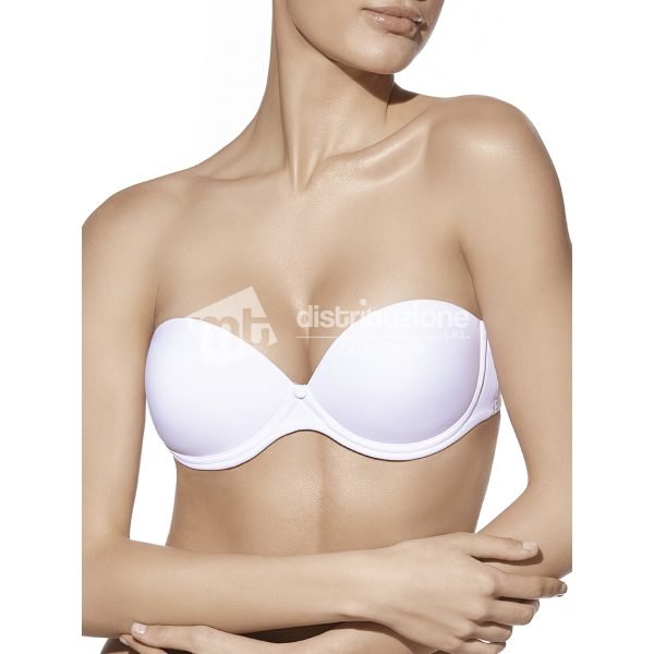 SELENE CARLOTA REGGISENO_BIANCO