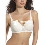 SELENE LAIA REGGISENO_MARIFL