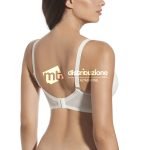 SELENE LAIA REGGISENO_MARIFL - immagine 2