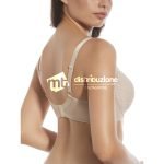 SELENE LAIA REGGISENO_TIERRA - immagine 2