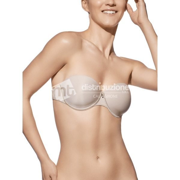 SELENE MAGDALENA REGGISENO_TIERRA