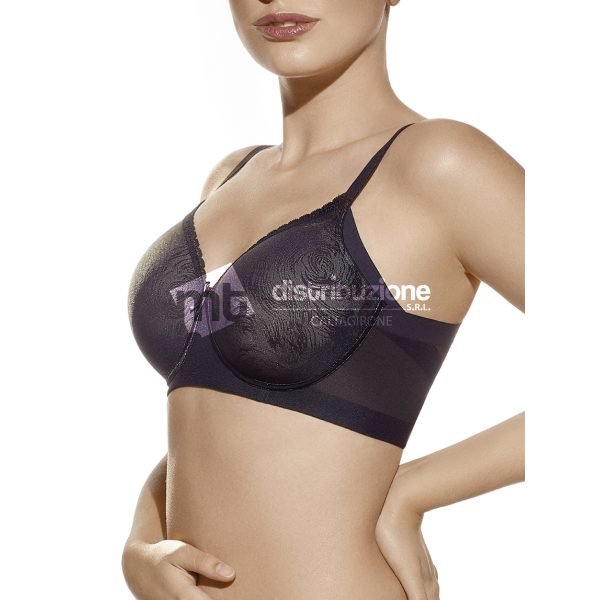 SELENE NADIA REGGISENO_NERO