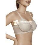 SELENE NADIA REGGISENO_TIERRA