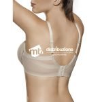 SELENE NADIA REGGISENO_TIERRA - immagine 2