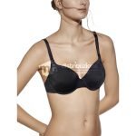 SELENE ROSA REGGISENO MULTIPOSIZIONE_NERO