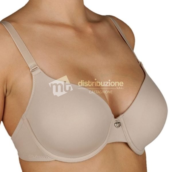 SELENE ROSA REGGISENO MULTIPOSIZIONE_TIERRA