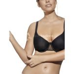 SELENE SARA REGGISENO_NERO
