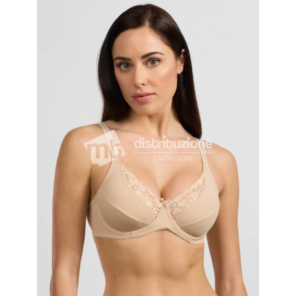SPIMAN REGGISENO DONNA 290_NUDO