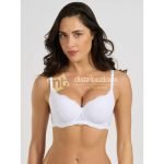SPIMAN NOEMI REGGISENO_BIANCO