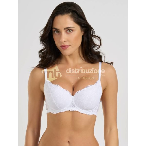 SPIMAN NOEMI REGGISENO_BIANCO
