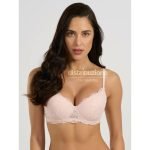 SPIMAN NOEMI REGGISENO_CIPRIA