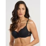 SPIMAN NOEMI REGGISENO_NERO