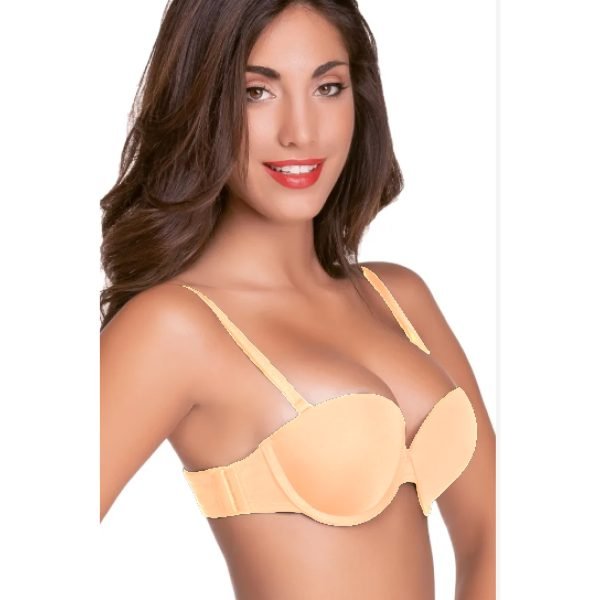 LOVE AND BRA REGGISENO DONNA JOLLY_SKIN