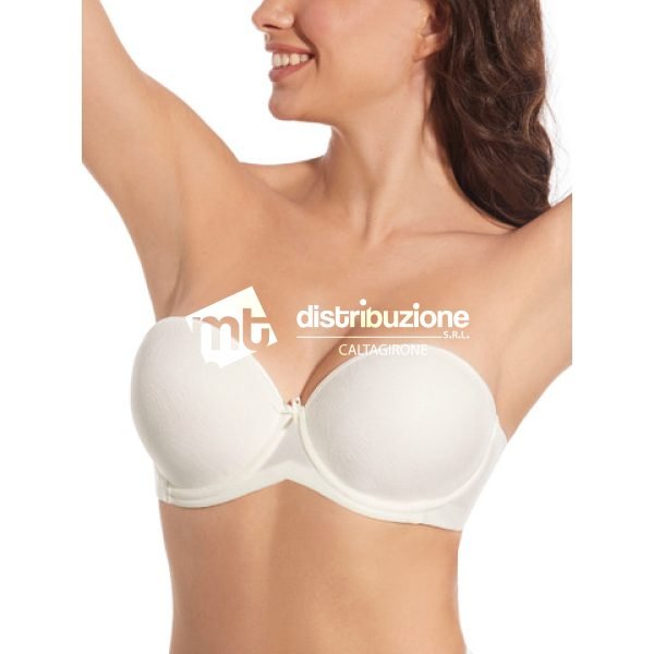 SELENE REGGISENO DONNA VILMA_MARFIL