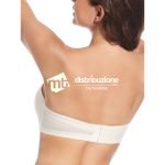SELENE REGGISENO DONNA VILMA_MARFIL - immagine 2