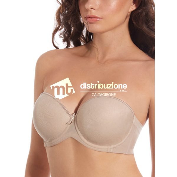 SELENE REGGISENO DONNA VILMA_TIERRA