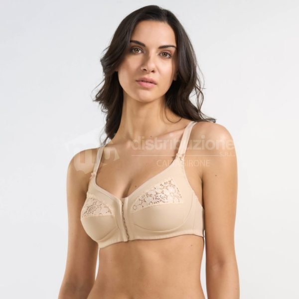 SPIMAN REGGISENO DONNA 2301_NUDO