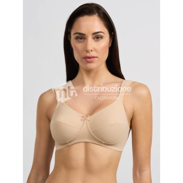 SPIMAN REGGISENO DONNA 281_NUDO