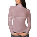INTIMIDEA DOLCEVITA DONNA M/L CASHMERE 212818 - immagine 3