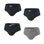 PRIMAL SLIP CALIBRATO UOMO COTONE 2211 - immagine 2